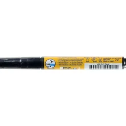 Store RETIF Pochette D'Exp Dition Robuste En Carton Ondul - Par 100