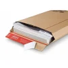 Cheap RETIF Pochette D'Exp Dition Robuste En Carton Ondul 570X420X50Mm - Par 50