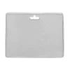 Shop RETIF Pochette Porte-Badge Souple En Pvc - Mod Le Horizontal (Lot De 100)