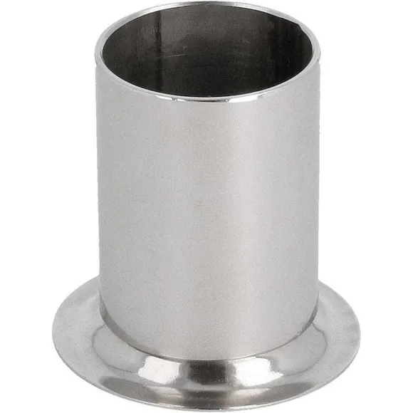 Cheap RETIF Porte Cure-Dents 4,2X3,3Cm Inox
