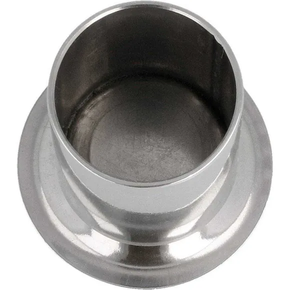Cheap RETIF Porte Cure-Dents 4,2X3,3Cm Inox