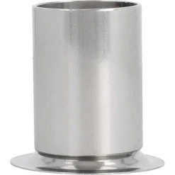 Cheap RETIF Porte Cure-Dents 4,2X3,3Cm Inox