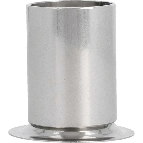 Cheap RETIF Porte Cure-Dents 4,2X3,3Cm Inox