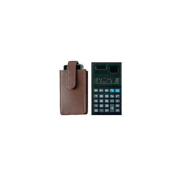 Shop RETIF Porte Document 4 Anneaux 'Viterbo' A4 Mati Re Synth Tique Marron
