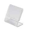 Clearance RETIF Porte- Tiquette Pet 105X75Mm - Par 10