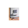 Outlet RETIF Porte-Marqueurs Magn Tique 12X08X32Cm