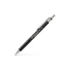 Best Sale RETIF Porte-Mine Tk-Fine 0.5 Noir