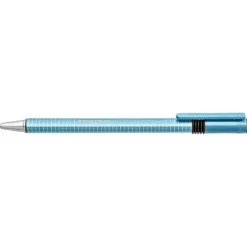 Store RETIF Porte-Mine Triplus Micro 774 Bleu Ciel