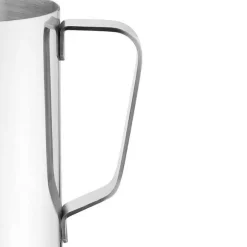 Best Sale RETIF Pot Inox Lait 910 Ml