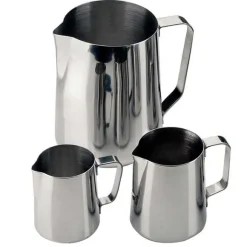 Best Sale RETIF Pot Inox Lait 910 Ml