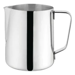 Best Sale RETIF Pot Inox Lait 910 Ml