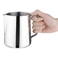 Best Sale RETIF Pot Inox Lait 910 Ml