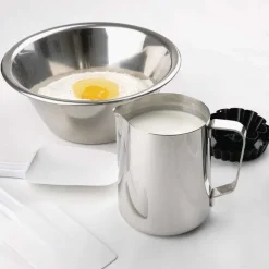 Best Sale RETIF Pot Inox Lait 910 Ml