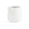 Cheap RETIF Pot Lait Et Cr Me 43Ml Lot De 12