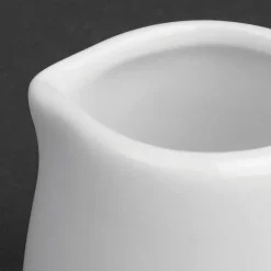 Cheap RETIF Pot Lait Et Cr Me 43Ml Lot De 12