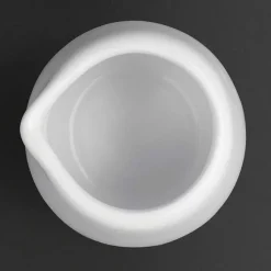 Cheap RETIF Pot Lait Et Cr Me 43Ml Lot De 12