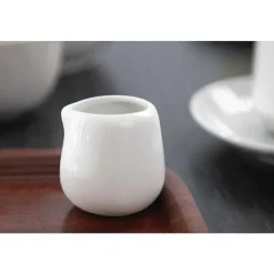 Cheap RETIF Pot Lait Et Cr Me 43Ml Lot De 12