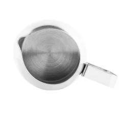 Shop RETIF Pot Lait Inox Cosmos 145 Ml