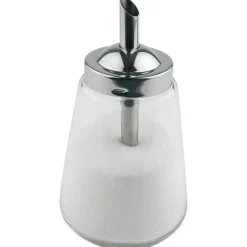 Store RETIF Pot Verseur Pour À Miel Lait Cr Me