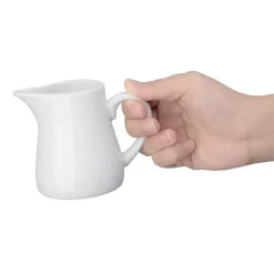 Online RETIF Pots Lait Blancs 170Ml Boite De 6