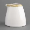 Best Sale RETIF Pots Lait Couleur Craie Kiln 96Ml Lot De 6