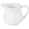 Sale RETIF Pots Lait 170Ml Lot De 4