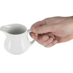 Sale RETIF Pots Lait 170Ml Lot De 4