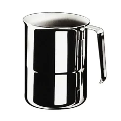 Shop RETIF Pots Verser 6 Pots Empilables 150 Cl