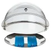 Hot RETIF Pr Sentoir R Frig R Rond Avec Cloche Top Fresh