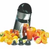 Best Sale RETIF Presse Agrumes Gros Debit