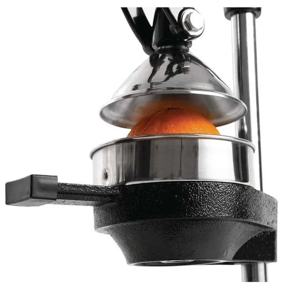 Cheap RETIF Presse Agrumes Professionnel Levier