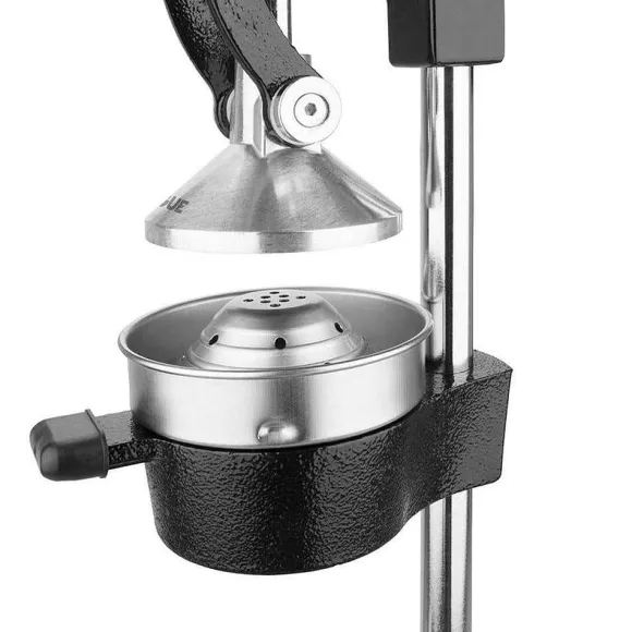 Cheap RETIF Presse Agrumes Professionnel Levier