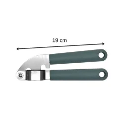 Shop RETIF Presse Ail Fackelmann Eco Green