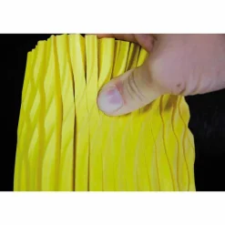 Best RETIF Protection Pour Mur Et Poteau Maxgom - Bleu