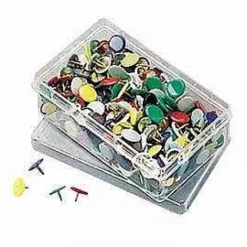 Shop RETIF Punaises Assorties - Par 400