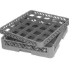 Outlet RETIF R Hausse 25 Cases Pour Casier De Lavage Verres