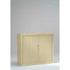 Fashion RETIF R Hausse Armoire Beige Rideaux Beige