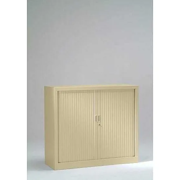 Fashion RETIF R Hausse Armoire Beige Rideaux Beige