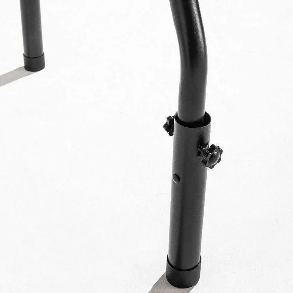 Online RETIF R Hausseurs Pour Table Pliante Acier 38/36Mmx21 Cm - Par 4
