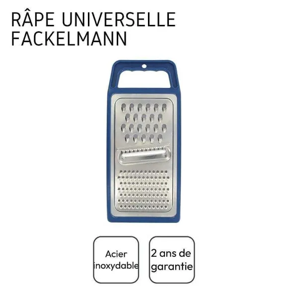 Sale RETIF R Pe L Gumes Et Fromage Fackelmann Elemental