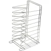 Discount RETIF Rack Pizzas 10 Grilles