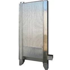 Cheap RETIF Radiateur De Bu E Pour 100 Baguettes