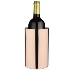 Cheap RETIF Rafra Chisseur Double Paroi Cuivre