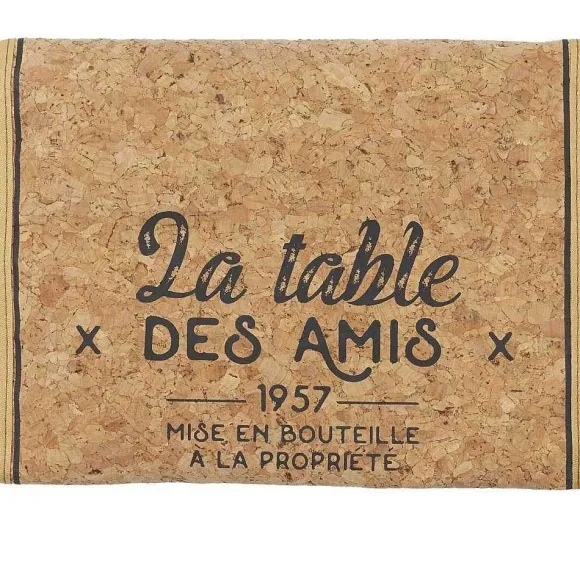 Hot RETIF Rafraichisseur De Bouteille Fermeture R Glable
