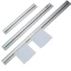 Flash Sale RETIF Rail Glissant Pour Commandes Inox