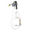 Best Sale RETIF Rallonge Flexible Krebs