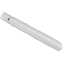 Hot RETIF Ramasse-Miettes 15,2Cm Inox