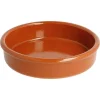 Shop RETIF Ramequin En Terre Cuite Marron