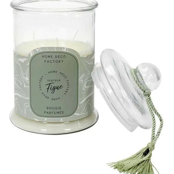 Shop RETIF Ramequin En Terre Cuite Marron