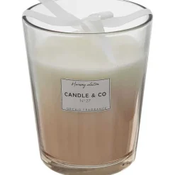 Shop RETIF Ramequin En Terre Cuite Marron